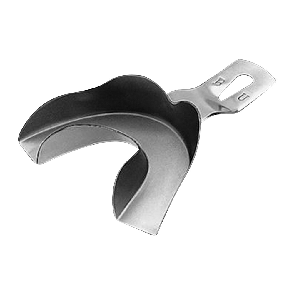 Porte-empreinte Ehrickeinferieures non percees