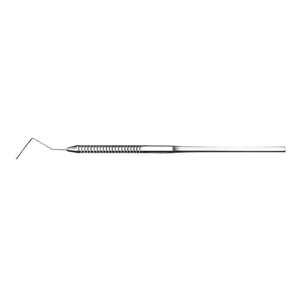 Parodontomètre Williams 973/72W, pièce