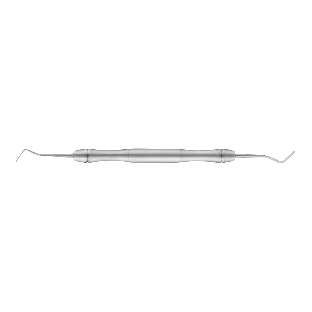 Spatule 1054/158 LiquidSteel, pièce
