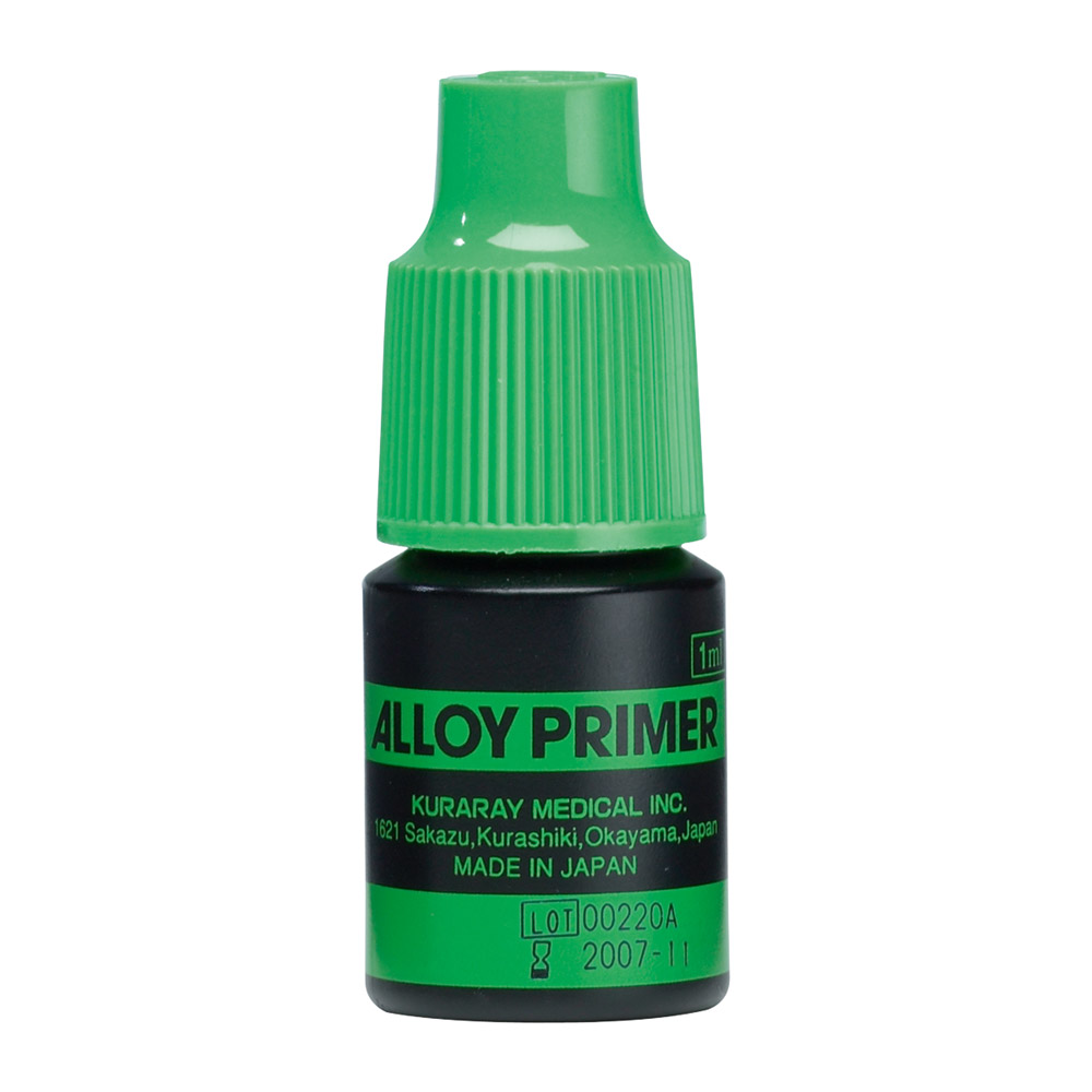 Panavia alloy primer 5 ml