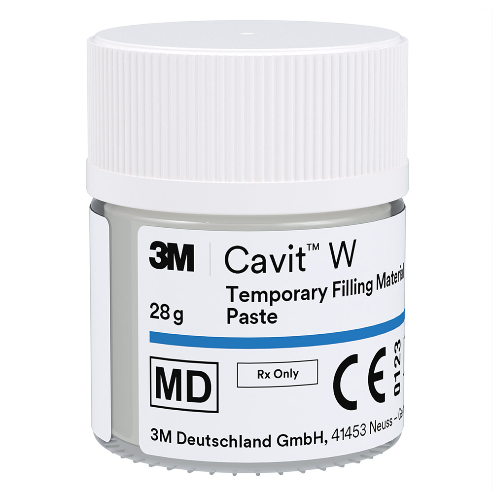 Cavit W 44130 28 gr 3M pot
