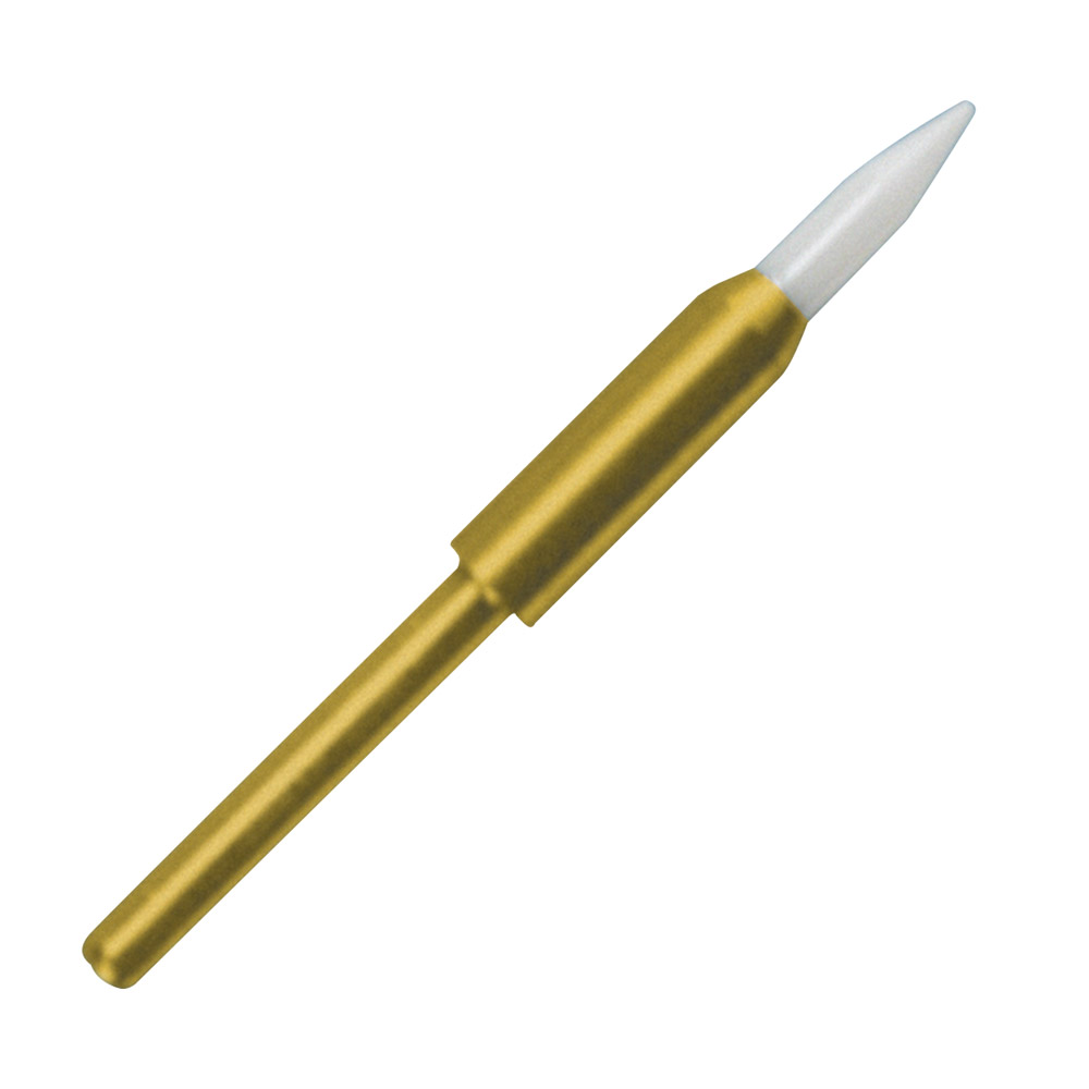 Soft tissue trimmer pce