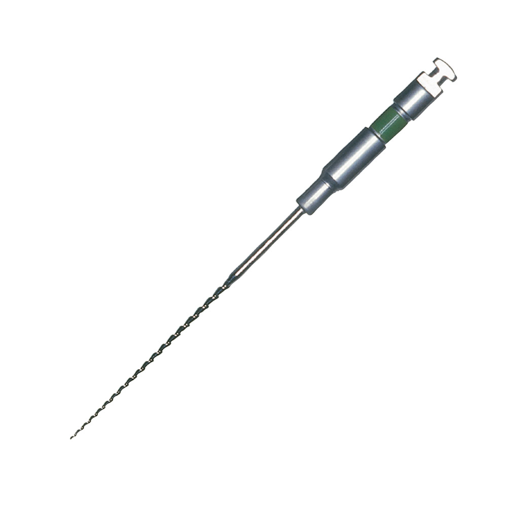 Hedströmfeilen 78/15 21 mm, 6 Stück