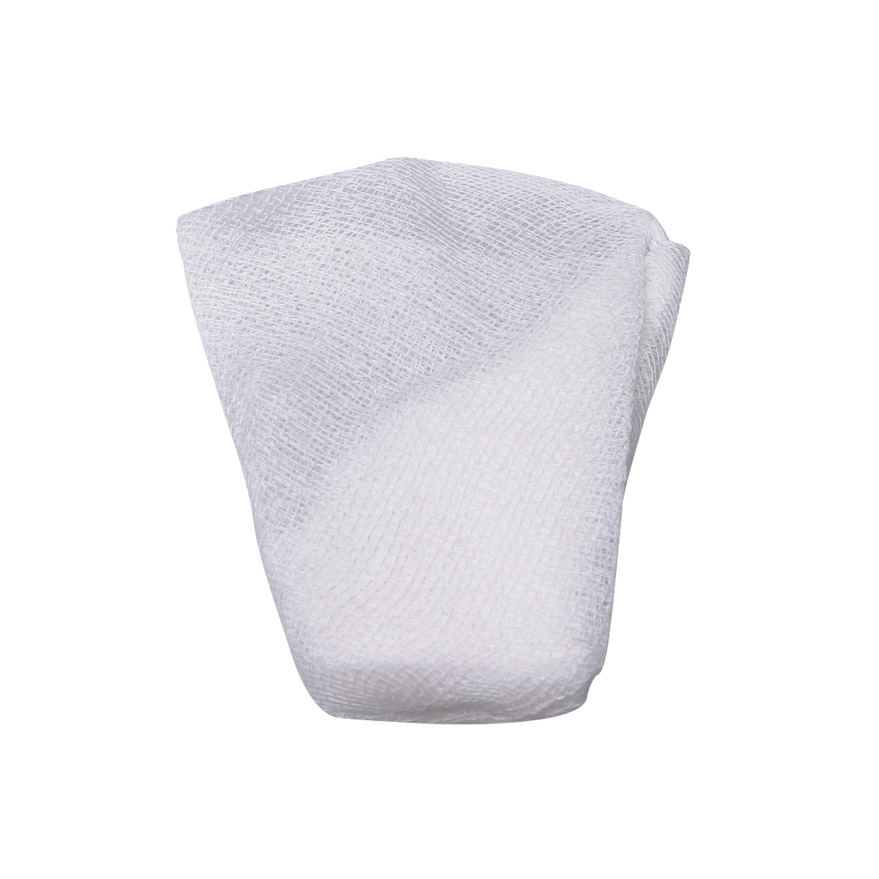 Roeko Swab non steril prune 500PC