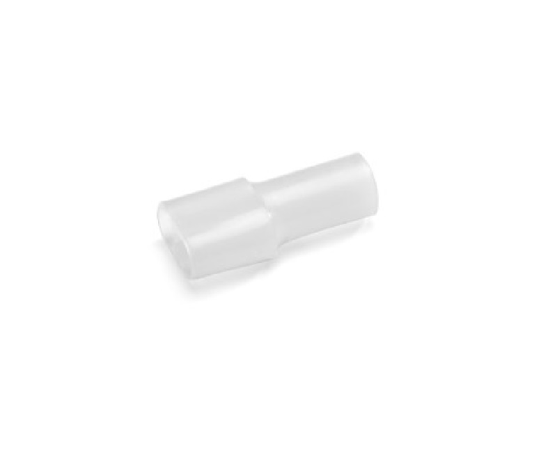 HYGOFORMIC DOPPELADAPTER DA10PA/10