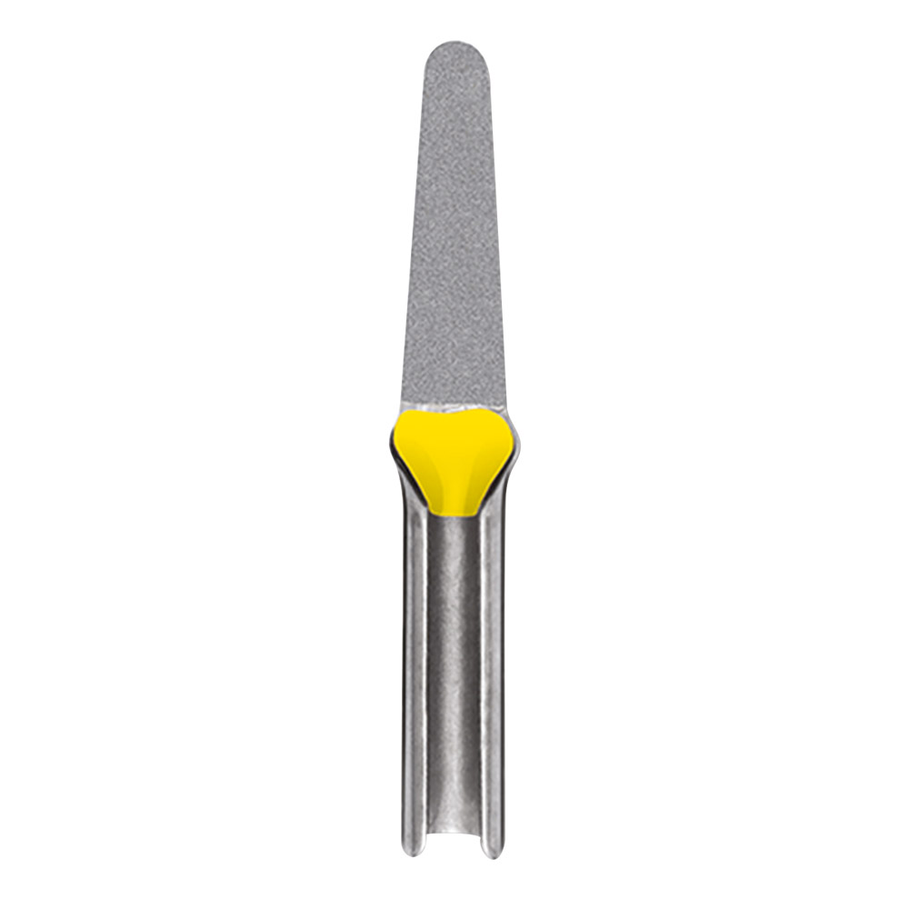 PROXOSHAPE Flexible 15my St