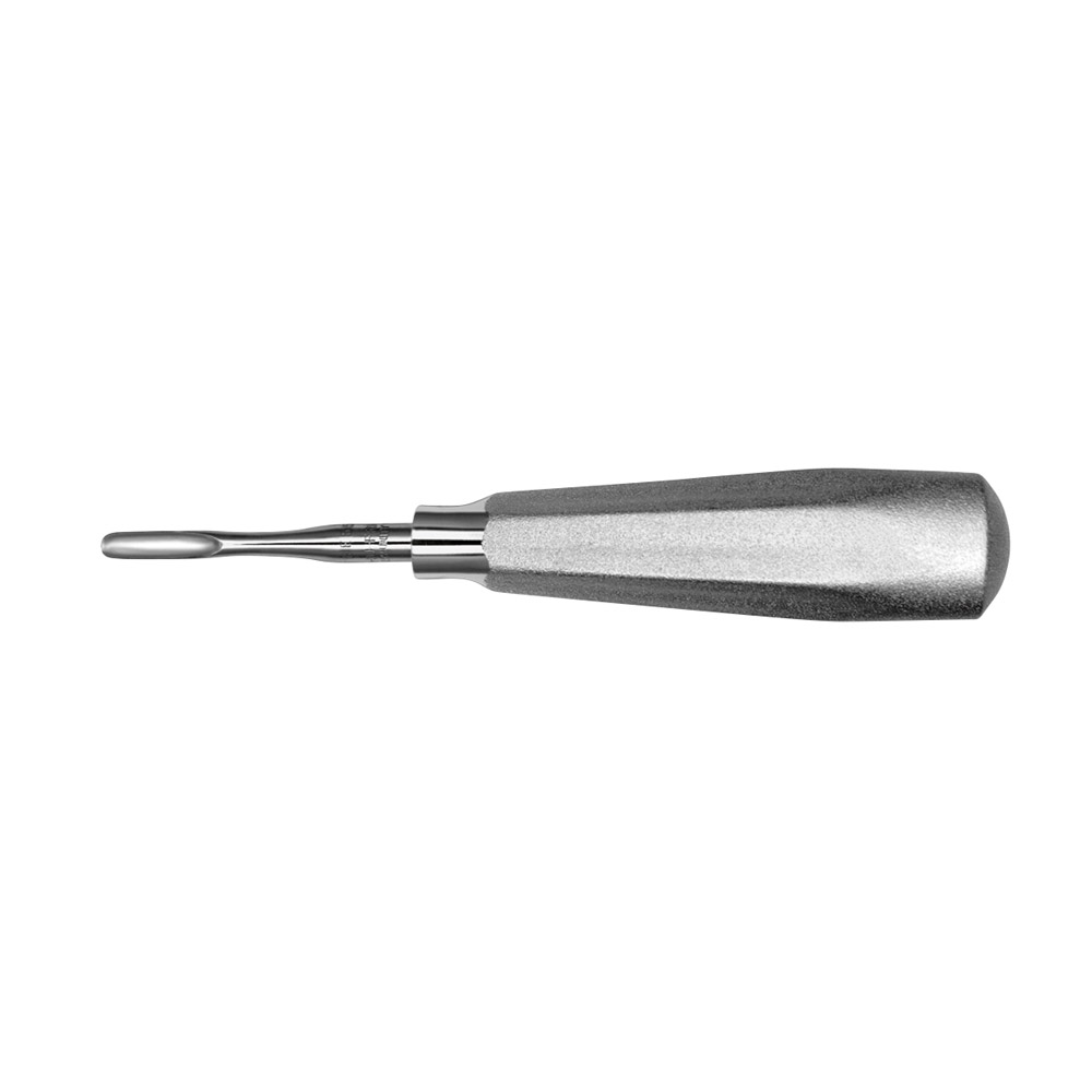 Élévateur de racine jambe 559/1 grand, pièce