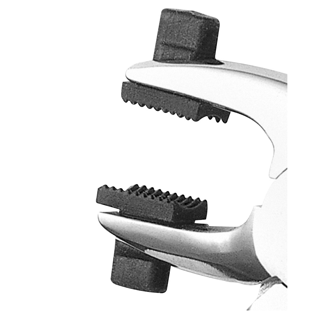 Embouts de rechange CRL/CRU, 2 pièces