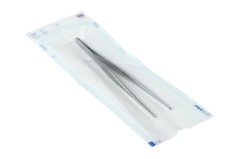 Stericlin 15x30cm ISO11607, 1000 Stück Packung