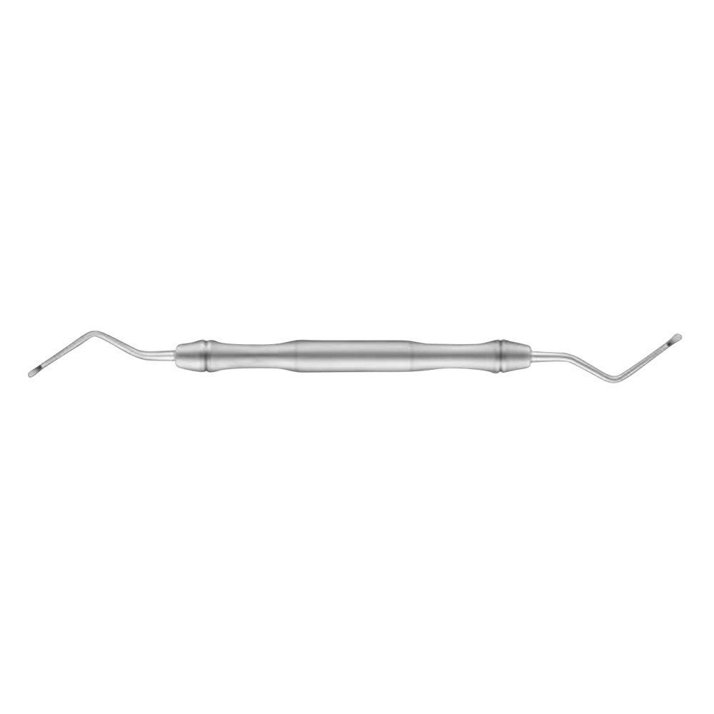 Curette LucasLiquidSteel