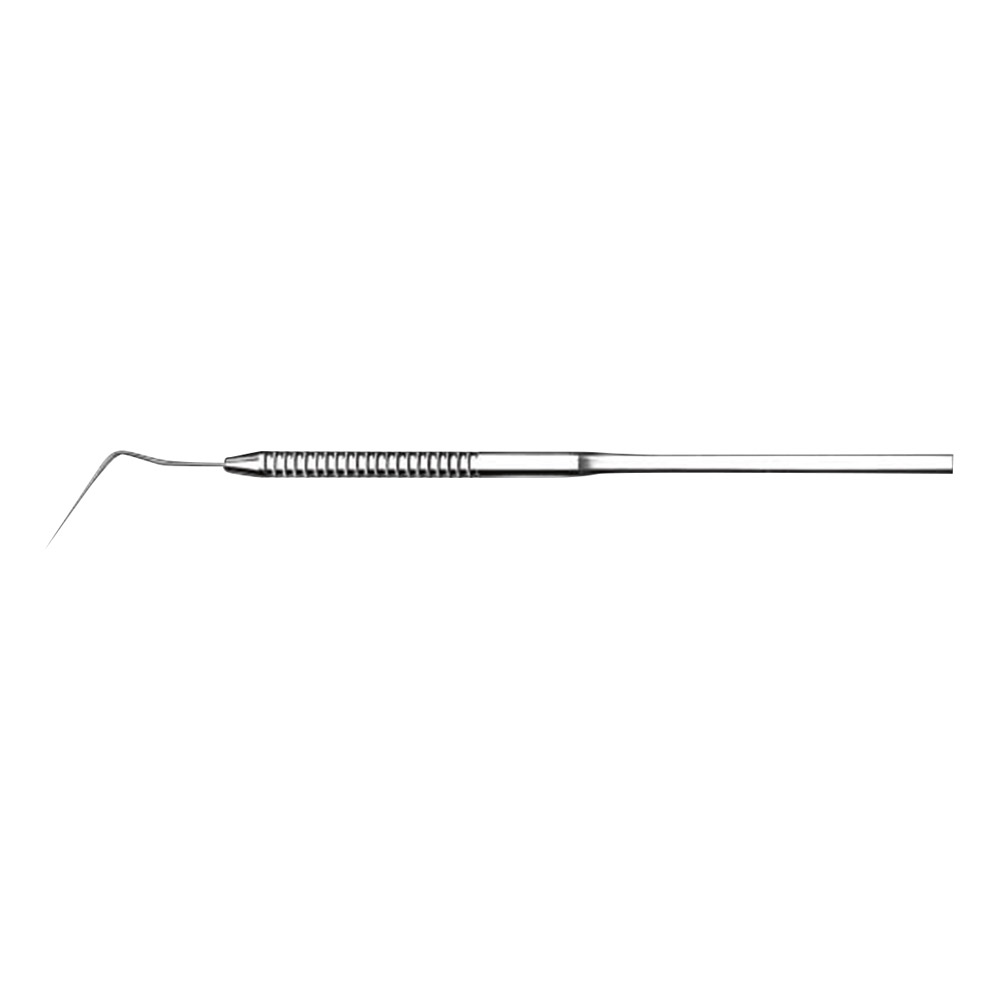 Écarteur 1088/11, pièce