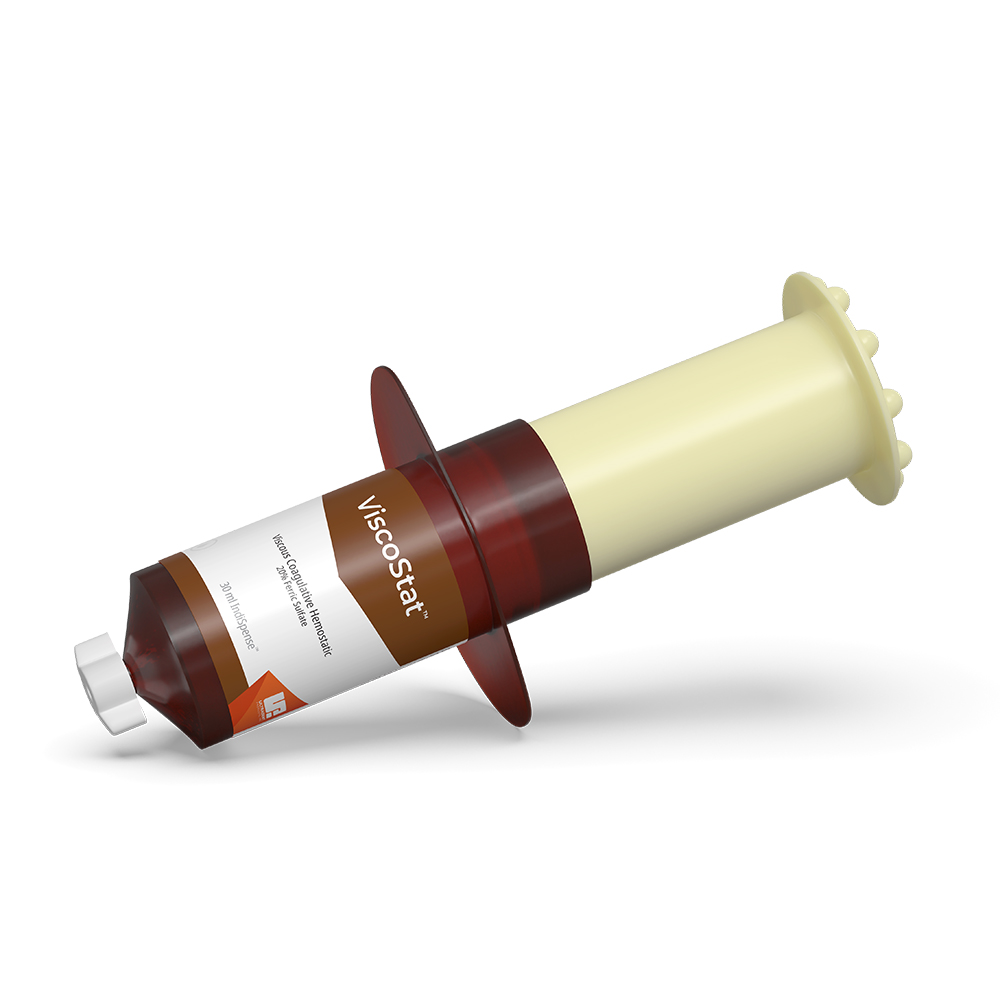 VISCOSTAT 30ML NAPA
