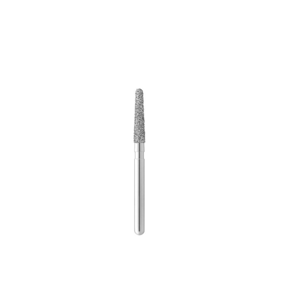 Intensiv Diamant FG D18, paquet de 6 pièces