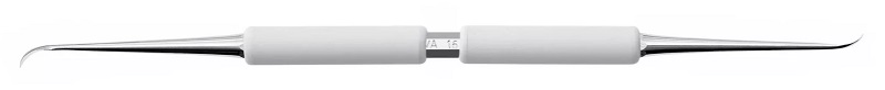 VA16 Endo Instrument