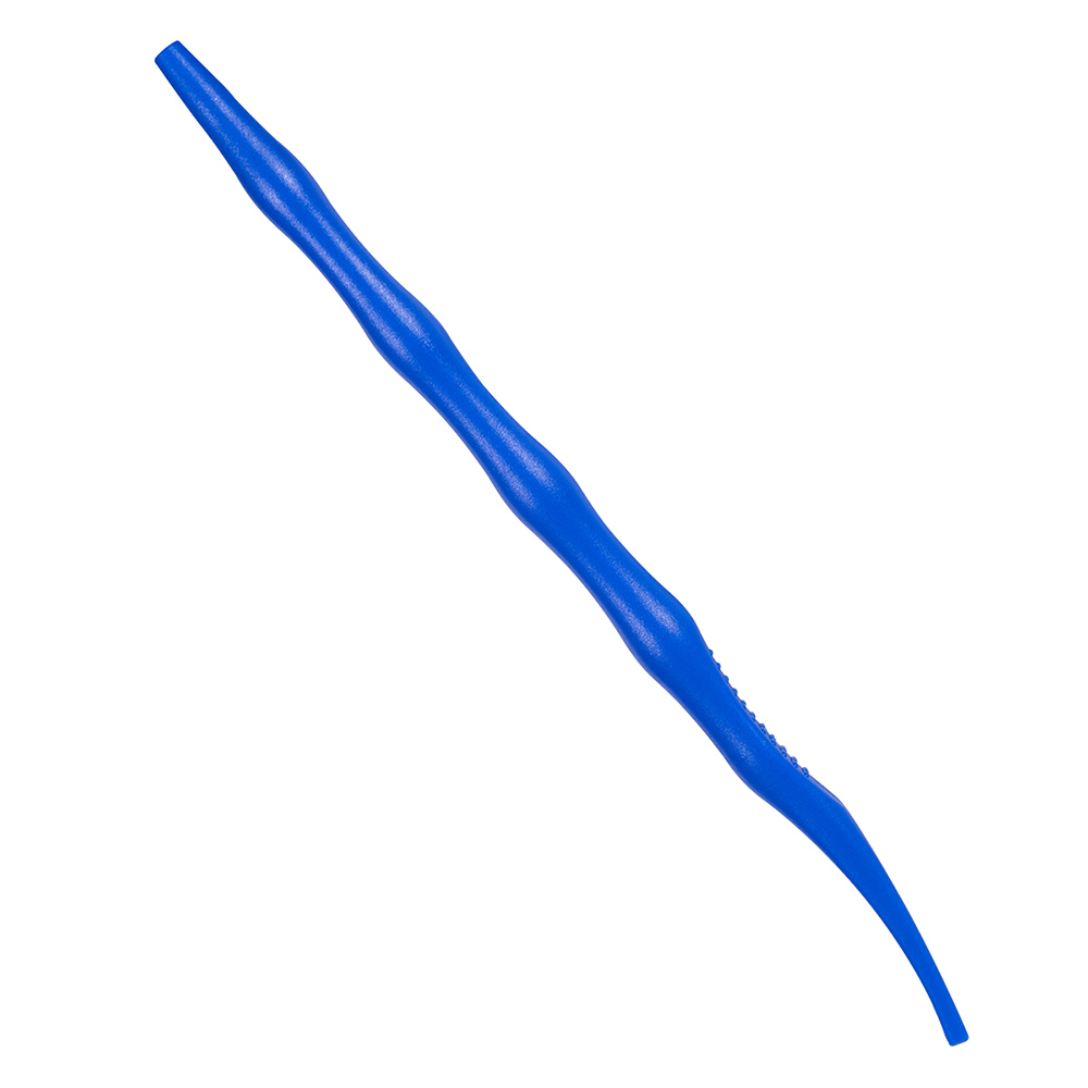 PLULINE Halter für Interdentalbürste, Stück