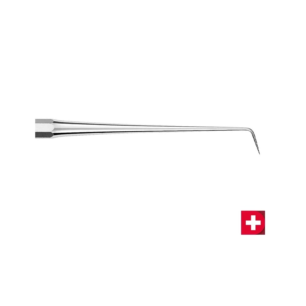 S66 Sonde