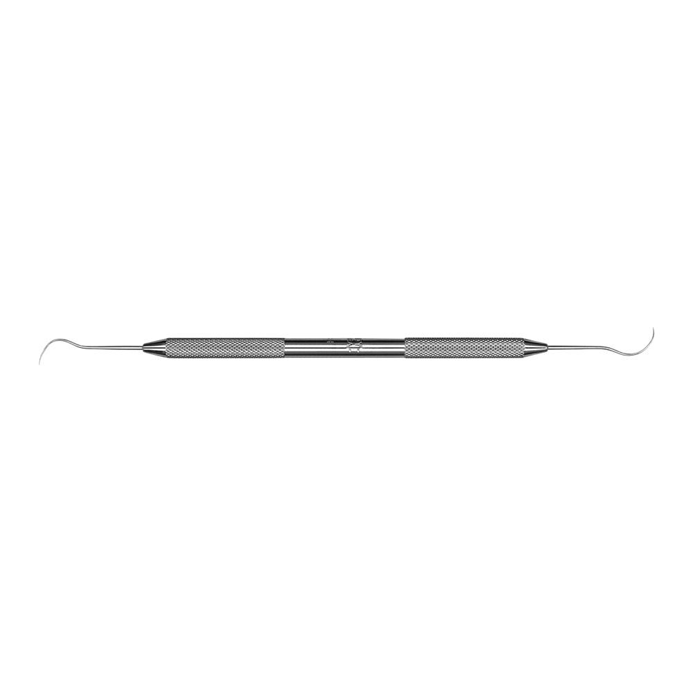Sonde #3 cornesvache