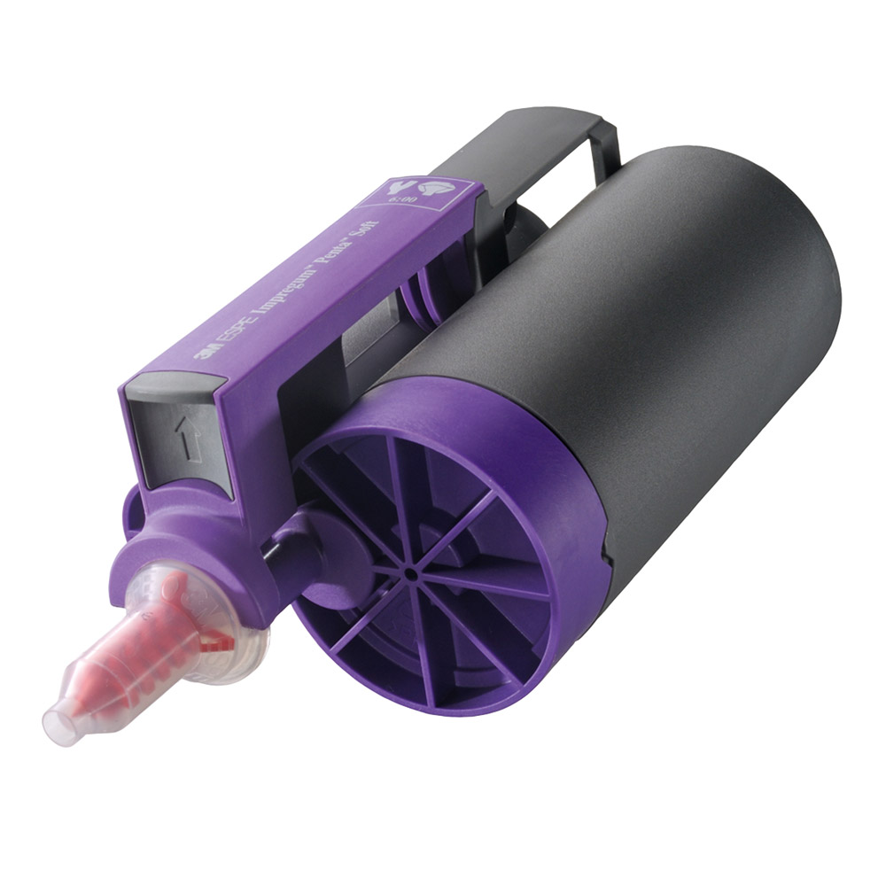 Impregum Penta Soft P3787 cartouche