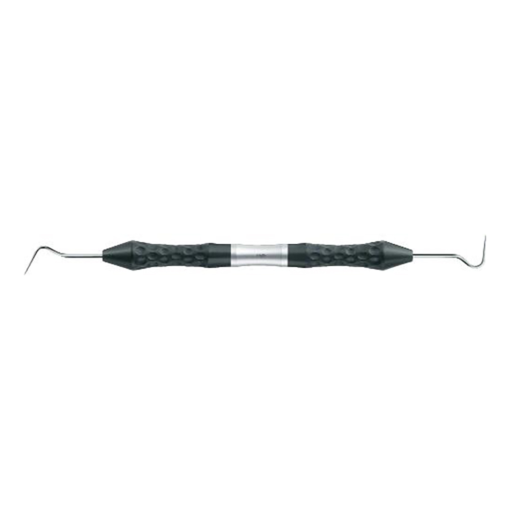 Sonde dentaire DA878R St
