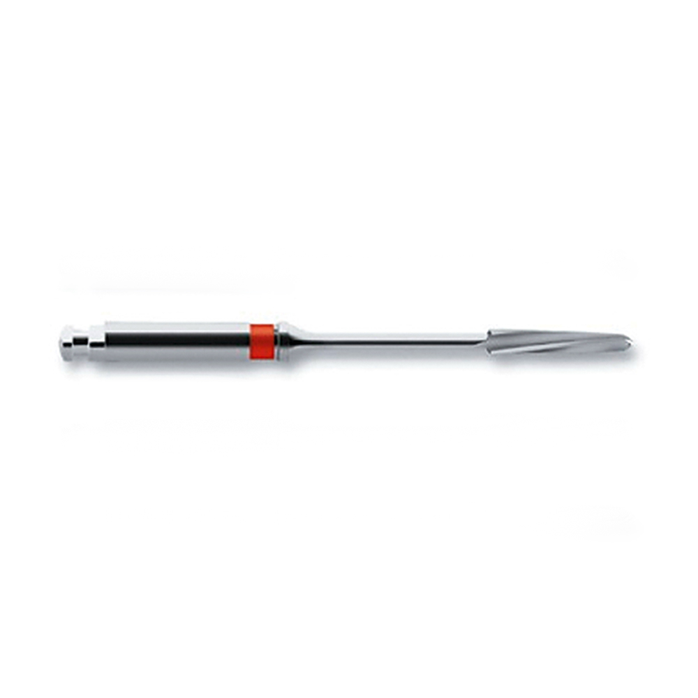 MF EasyPost C 0601-2 friase de précision 3 pces