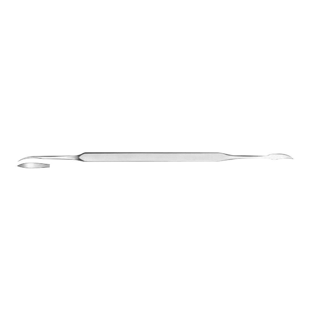 Instrument de modelage Hylin 1178 St