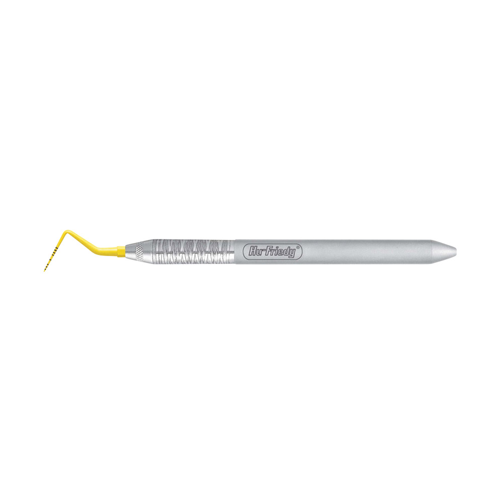 Kit Colorvue #Williams 7 pointes 1 manche 1-2-…8-9-10
