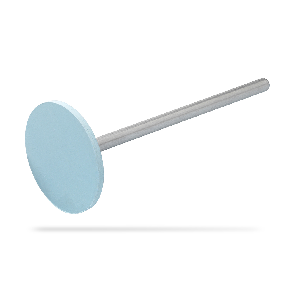 OptraGloss Extra Oral Disc HP, Stück