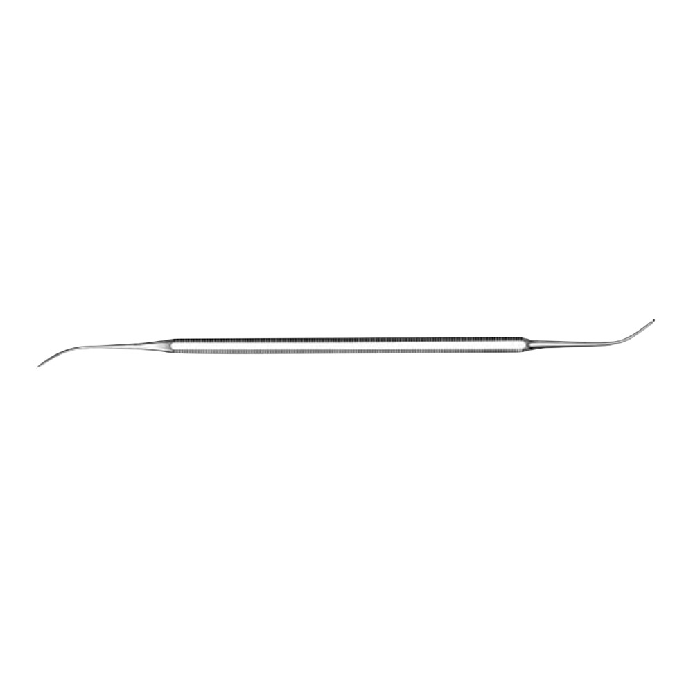 Instrument de réveil PK-Thomas 2, pièce