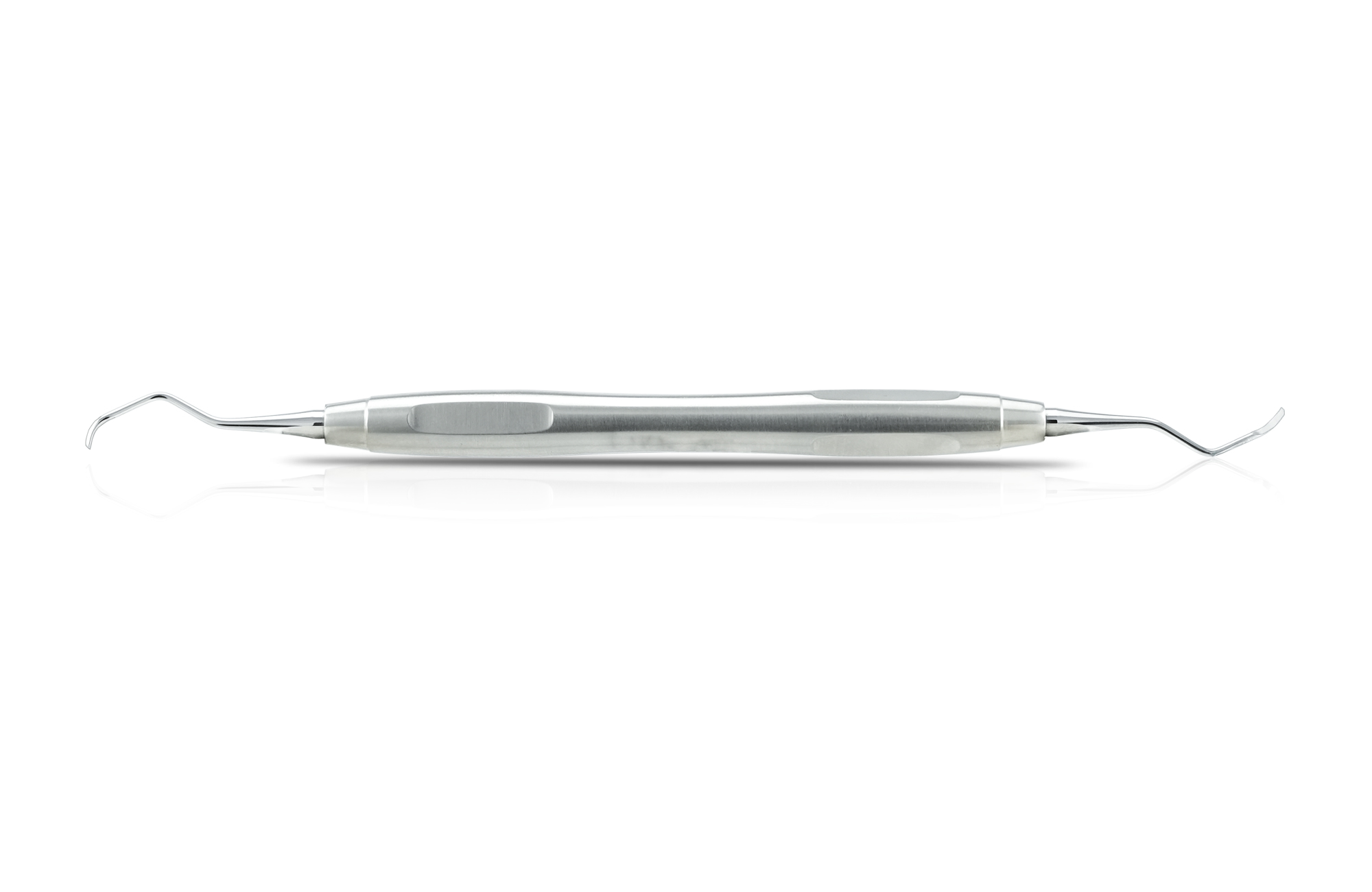 Curette Columbia LSP960/ 4R-4L LiquidSteel, pièce
