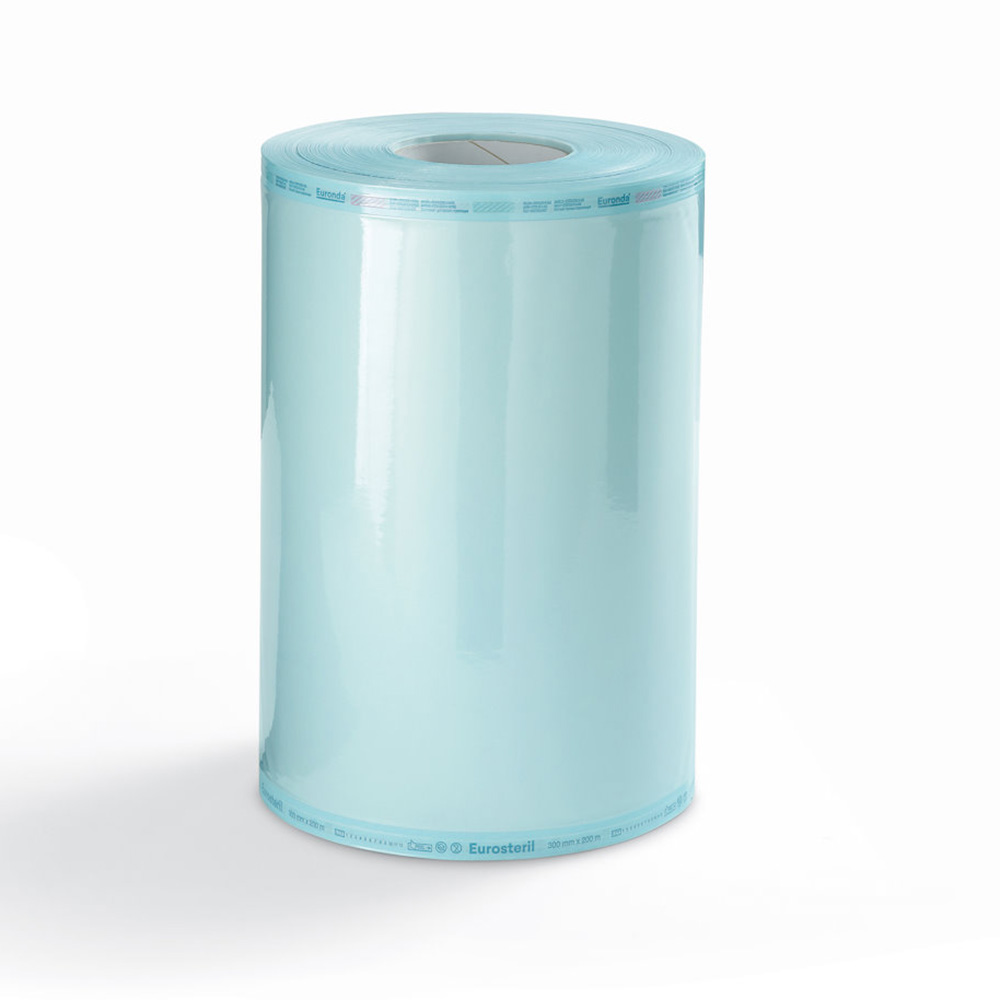 Eurosteril Folie 30cm Ro 200m