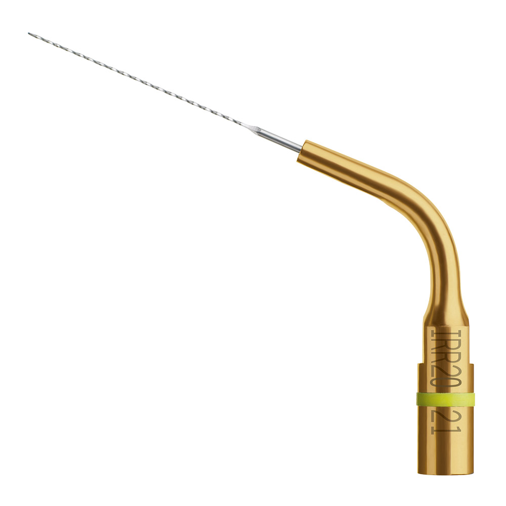 Embout Irri-Safe IRR 20-21, 4 pièces
