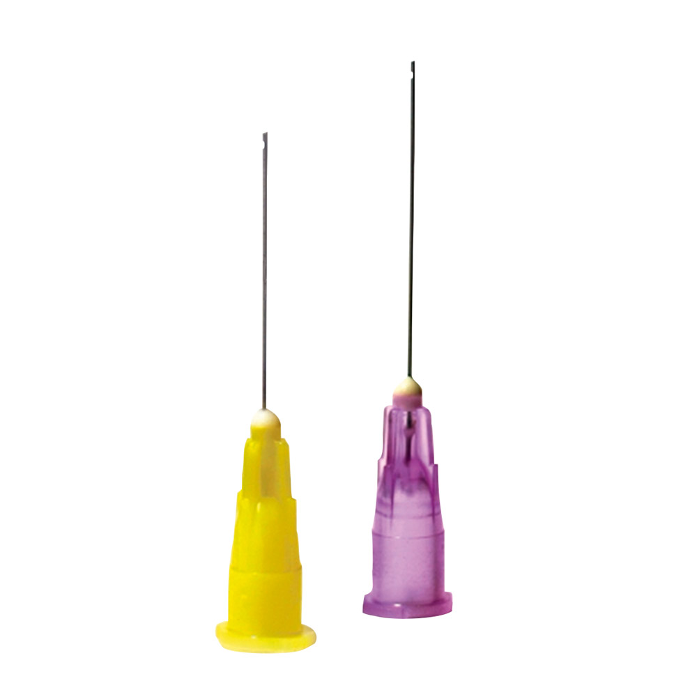 CanalPro Side-Port Tips 30ga Btl100