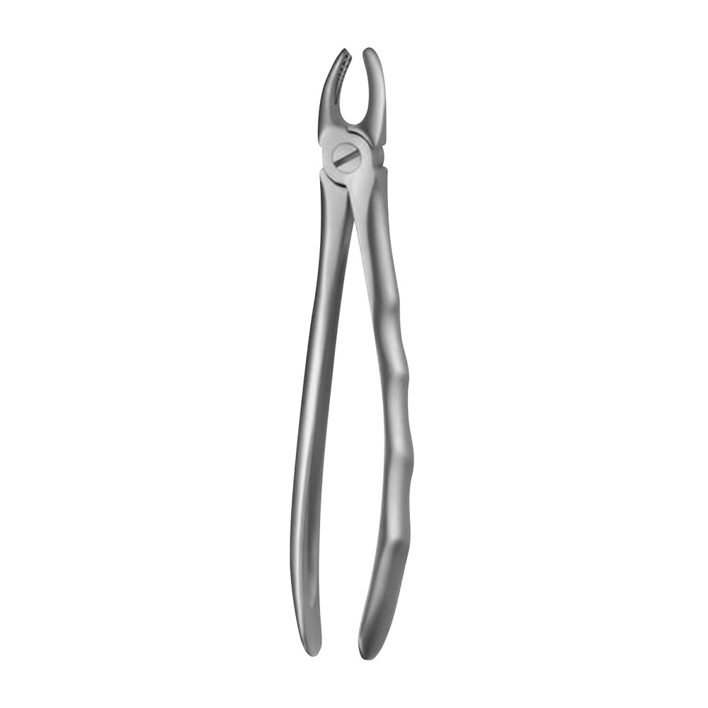 Daviers LiquidSteel
