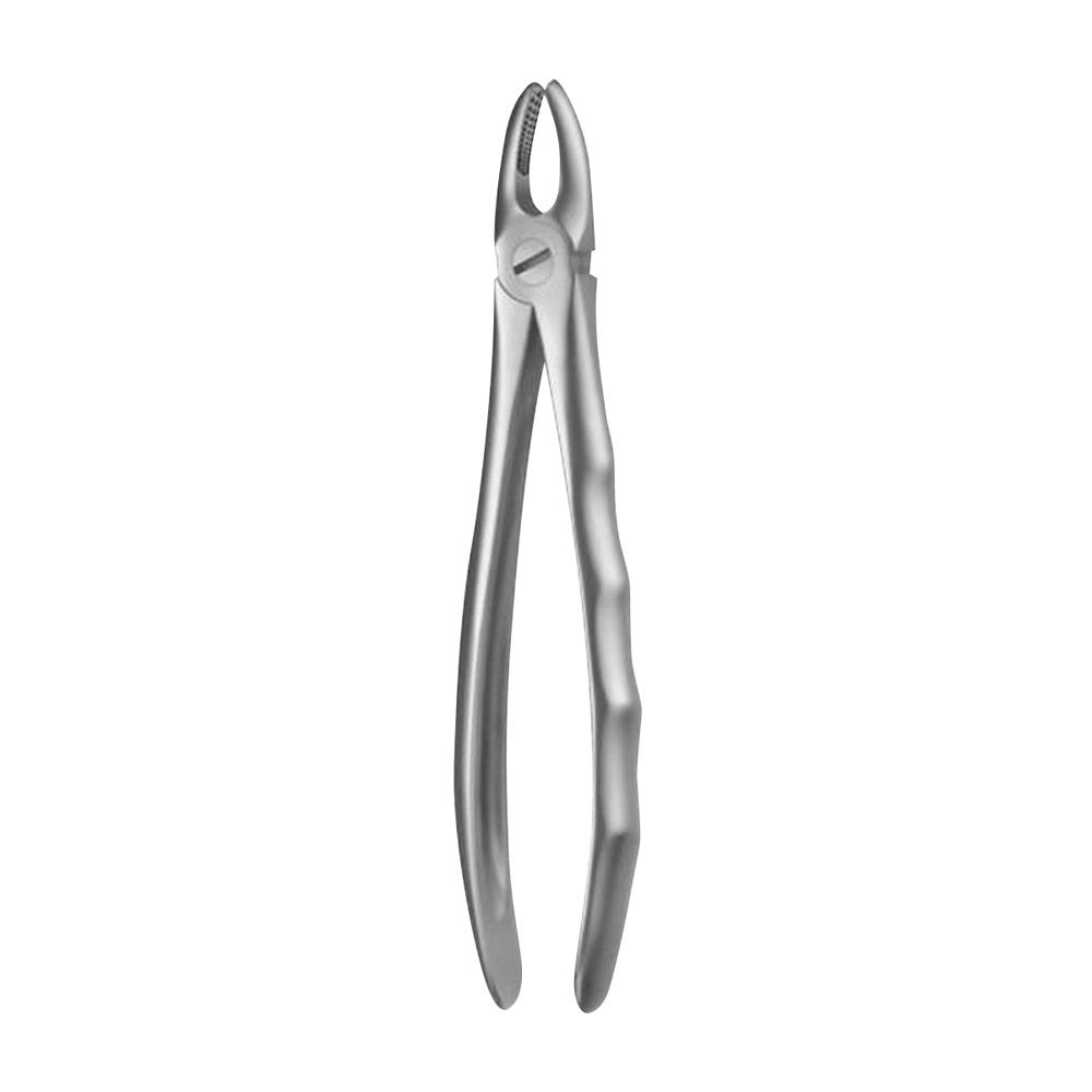 Daviers LiquidSteel