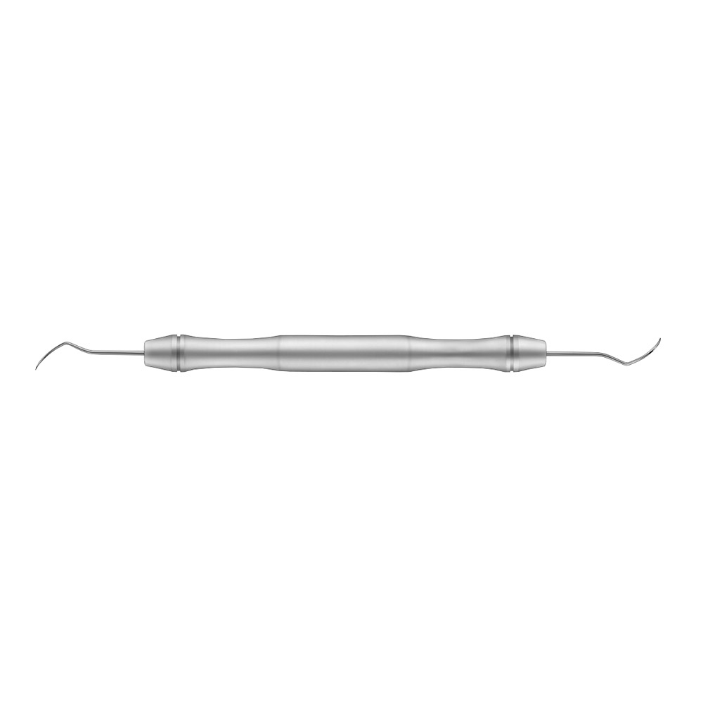 Sonde LiquidSteel 1090/EXD3CH, Stück