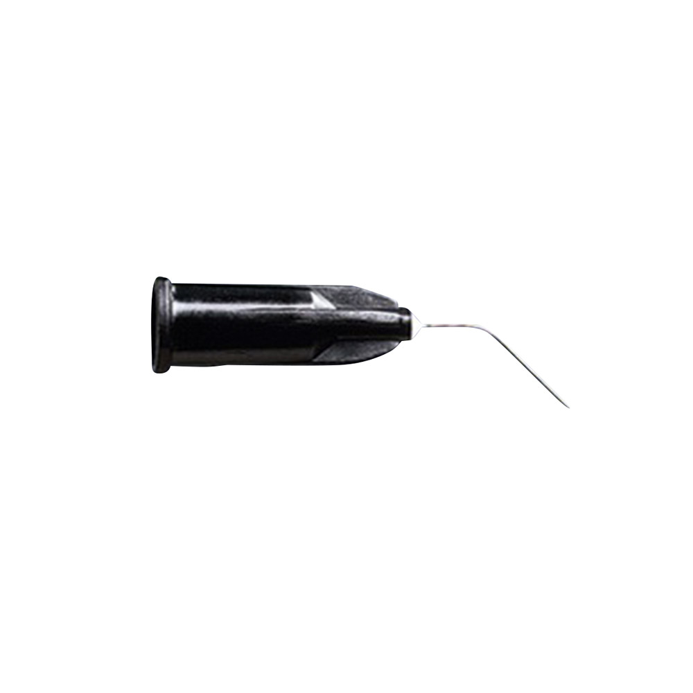 Appli.Kan. Typ45 Pa100