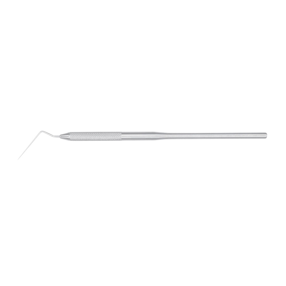 Spreizinstrument D11T 0,30/23 mm Griff 30 rund, Stück