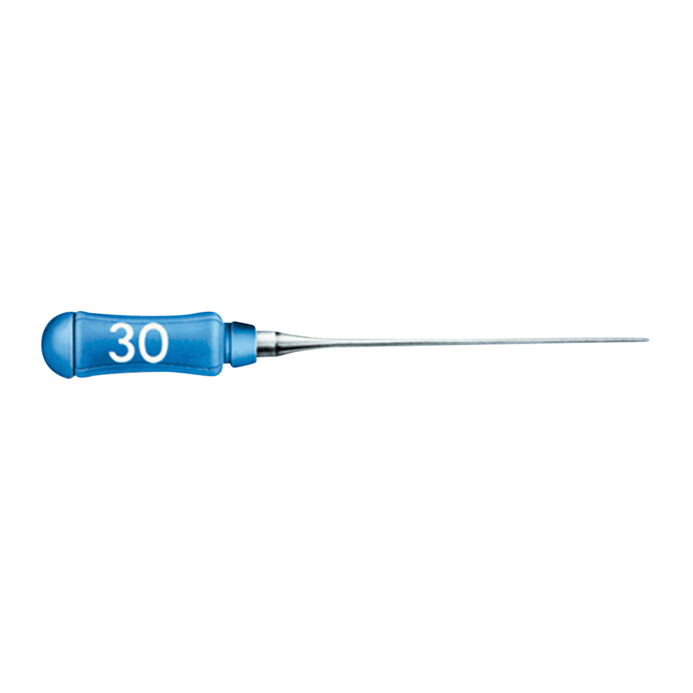 MF Finger spreader A206/30/21mm 4 pces