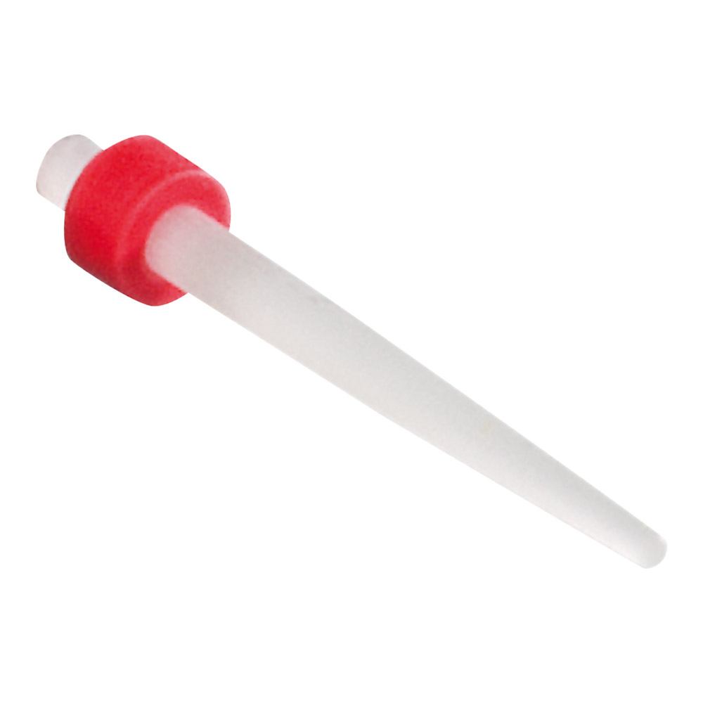 3M RelyX Fiber Post 2 56862 10 pces
