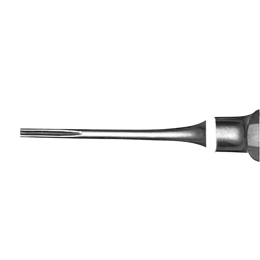 Wurzelheber 558/11, Stück