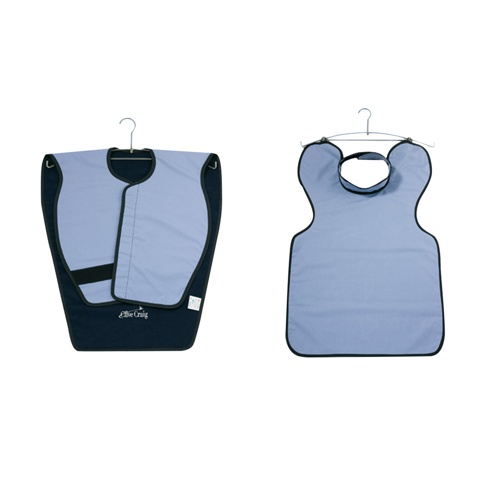 ROENTGENSCH.PANOR.PONCHO BLFR HB ST