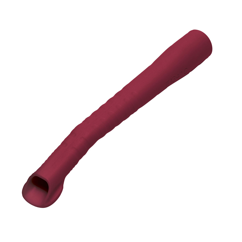 Monoart Absaugk.EVO Kind wrot Pa10