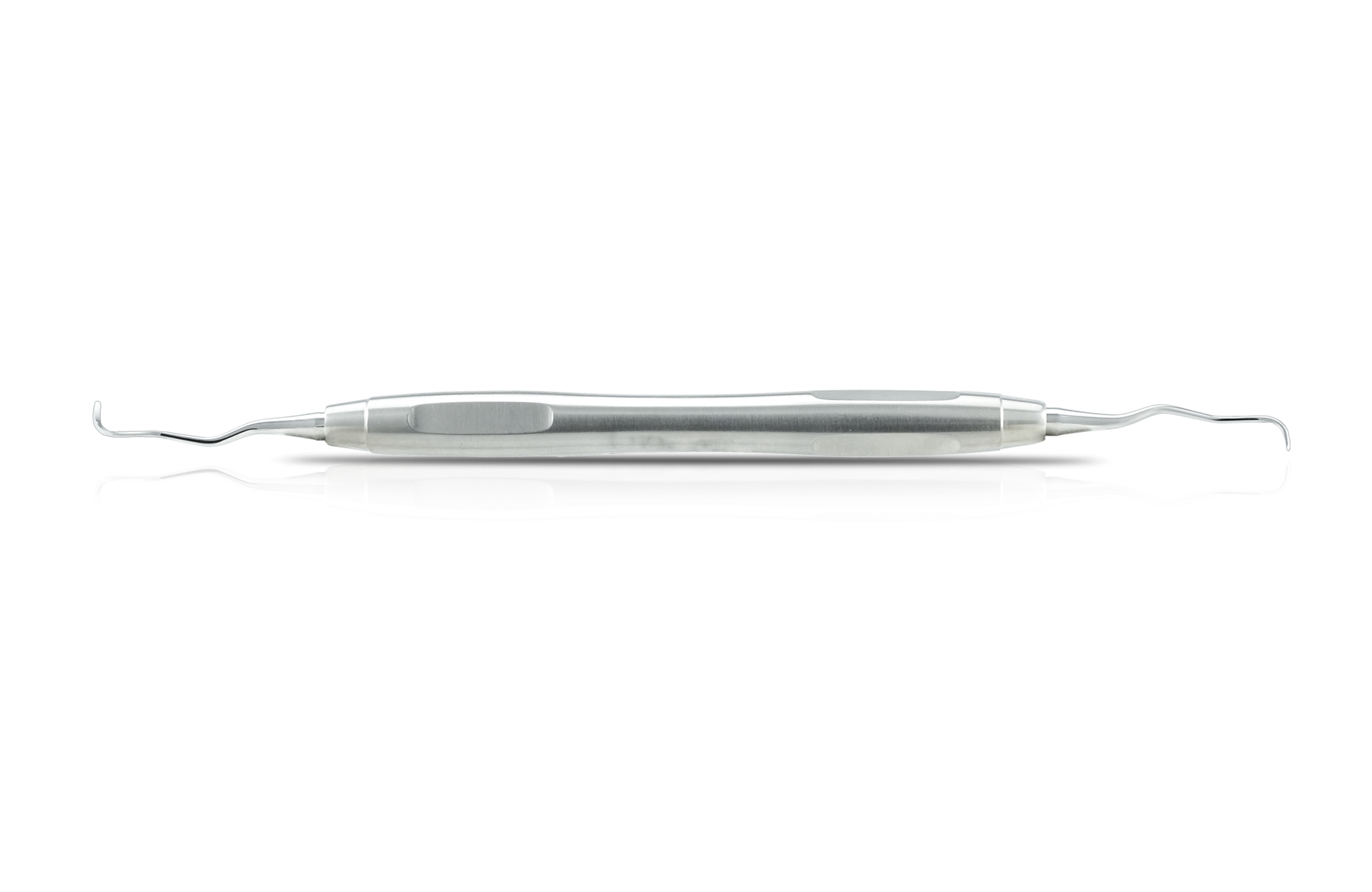Curette Gracey LSP972/11-12 LiquidSteel, pièce