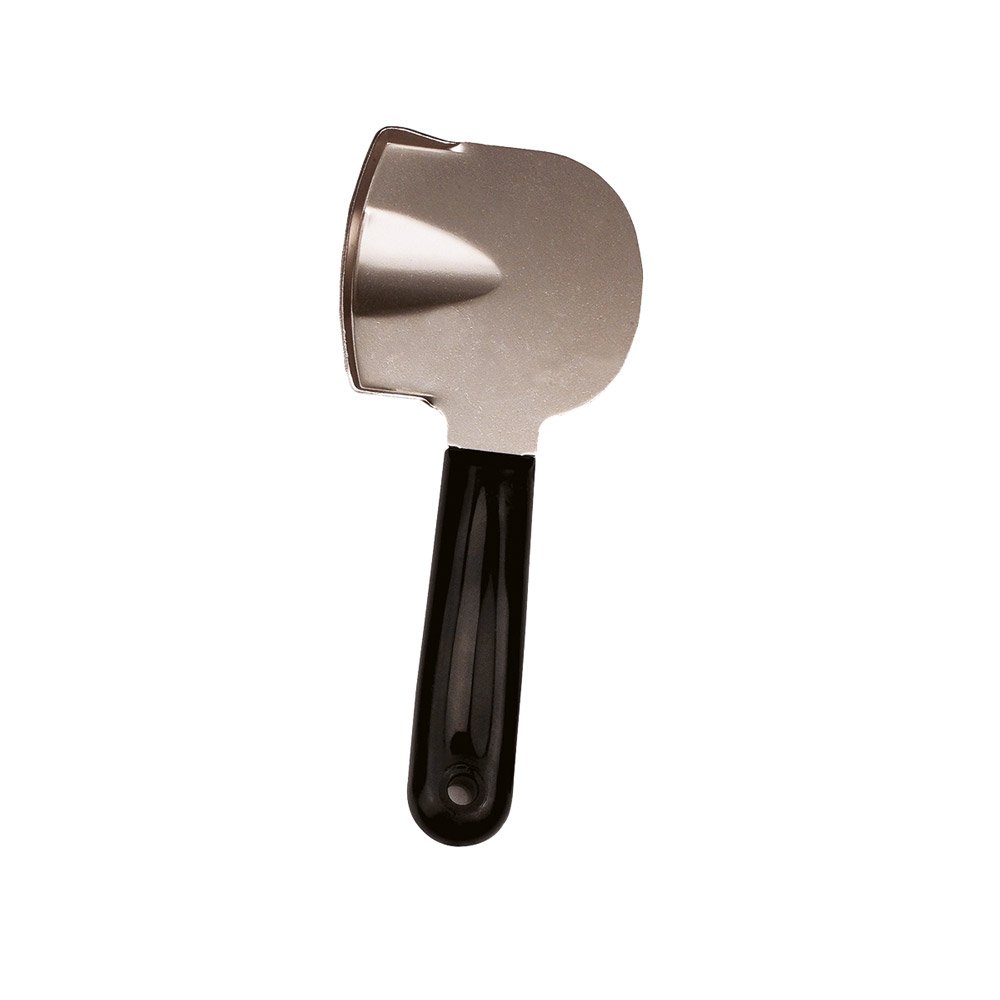 Rim former no 6960-001 pce