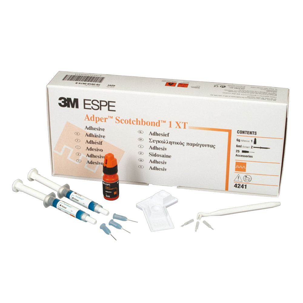 3M Tips applications 1919 F 100 pces