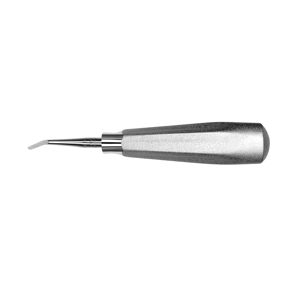 Wurzelheber 74 Gr. 510 rechts, Stück