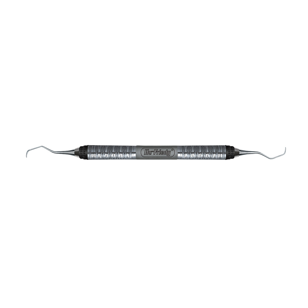 Curette Gracey 3-4 manche 7, pièce