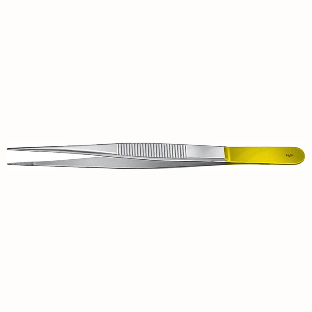 Pince BD154, pièce