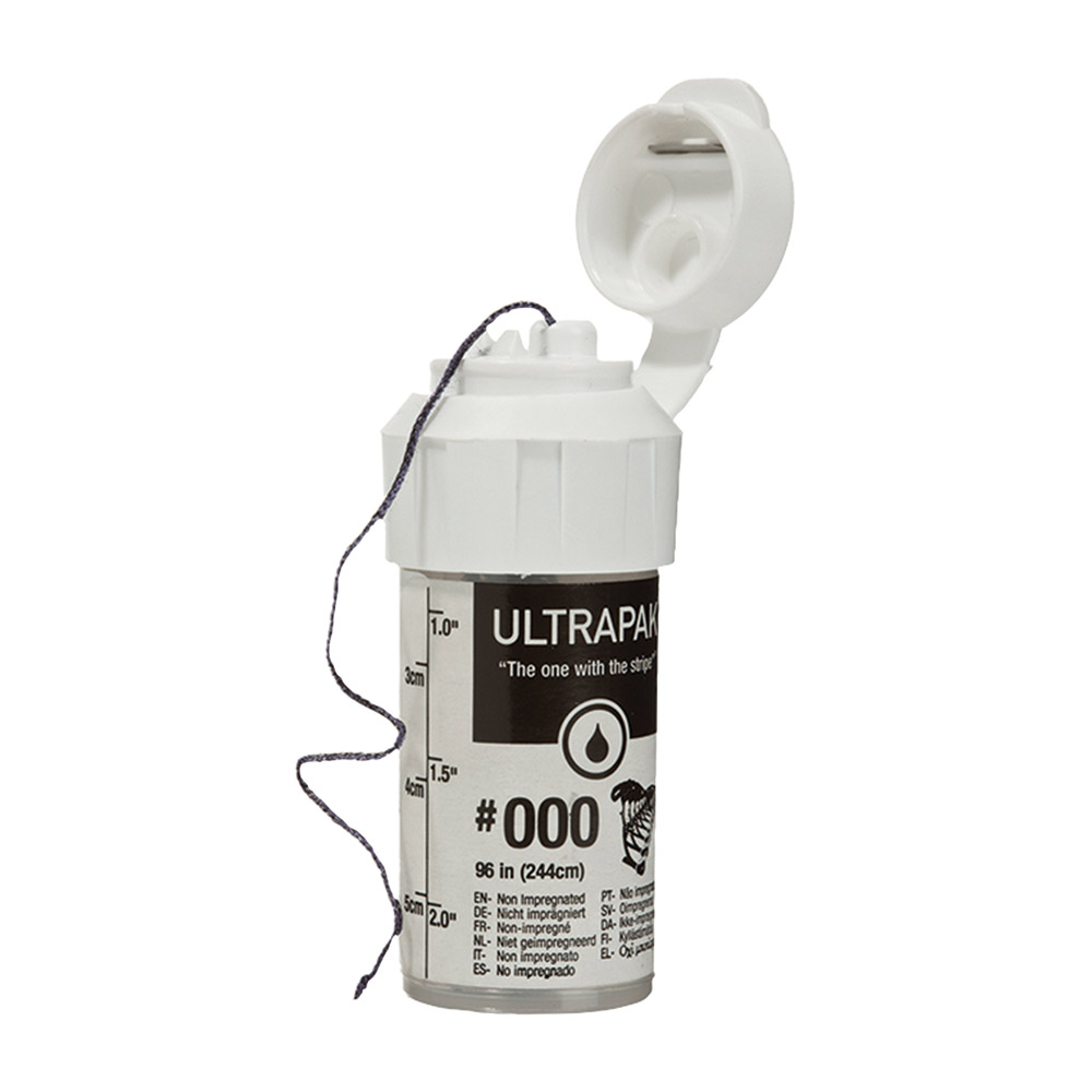 Ultrapak cord no UP 0137 000 pce