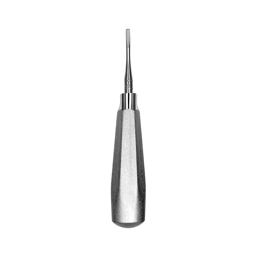Élévateur radiculaire Seldin E304W taille 510, pièce